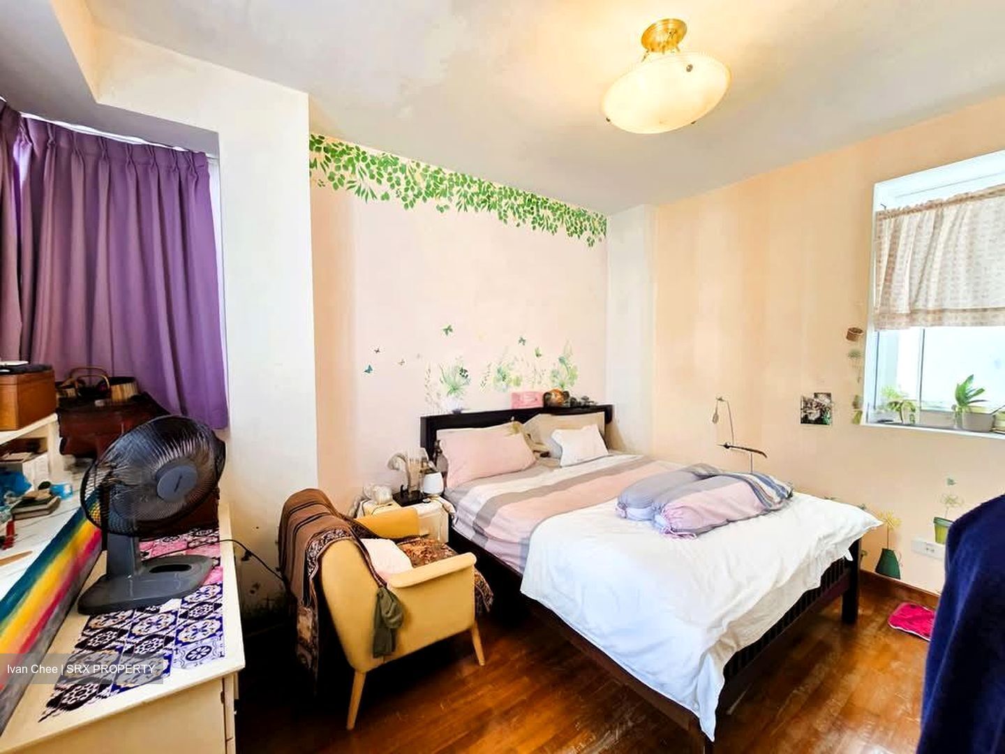 Nuovo (D20), Condominium #578681501